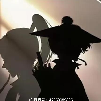 YH.竹子