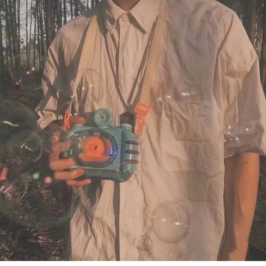 小阿臻