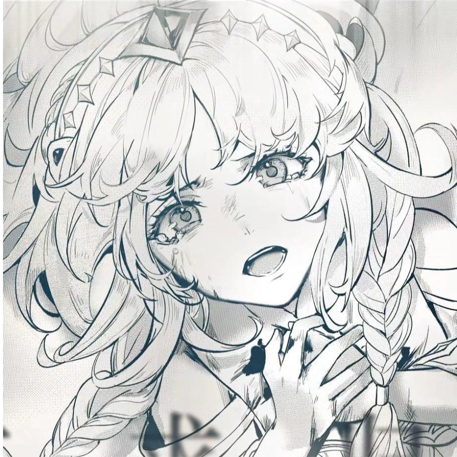 艾尔法