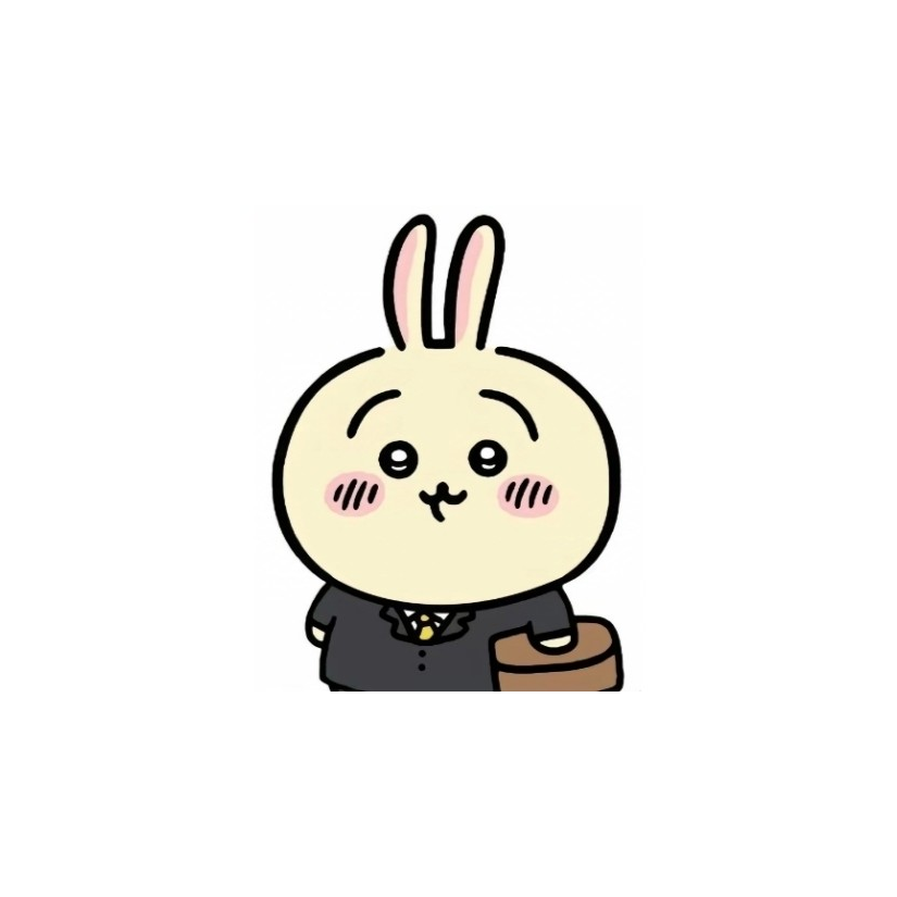 腾迎天