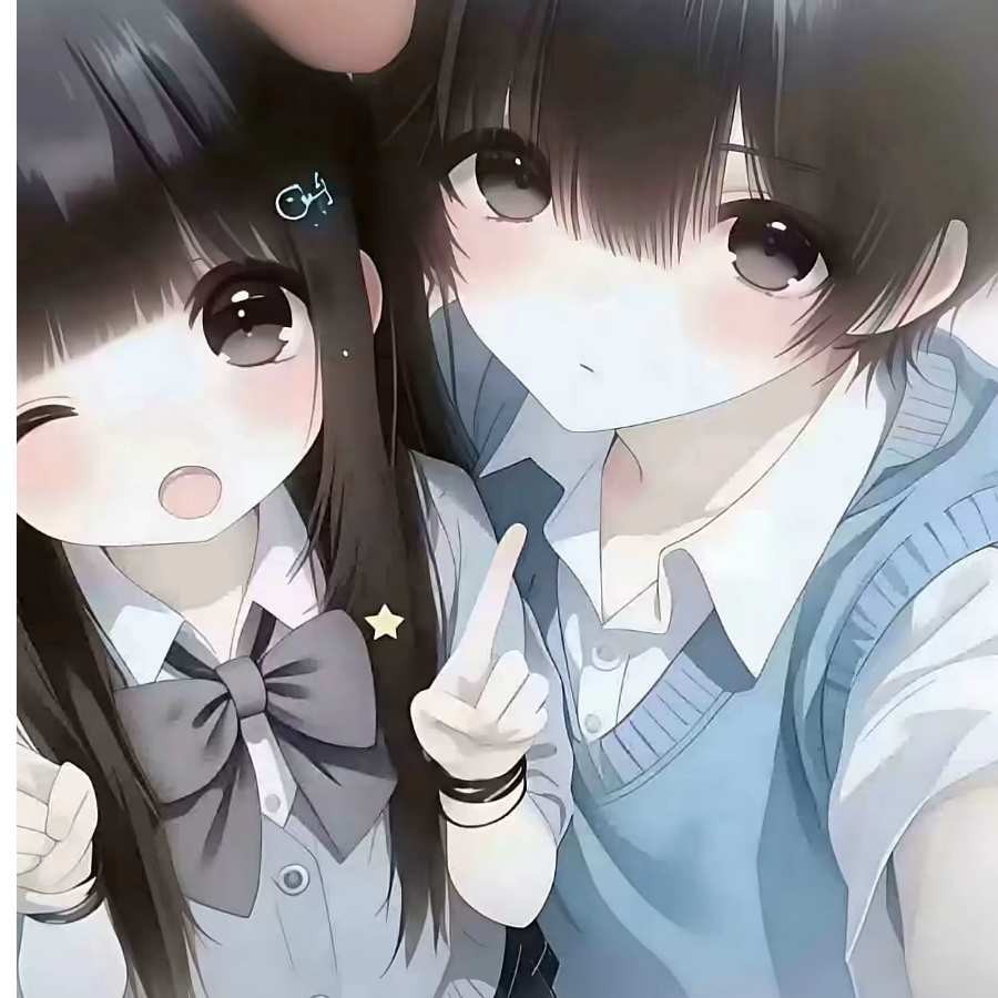 序．