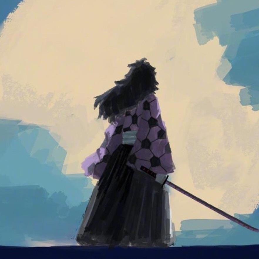 仲秋天明