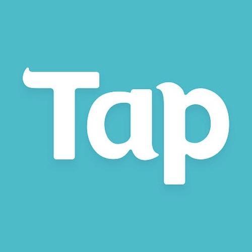 Tap