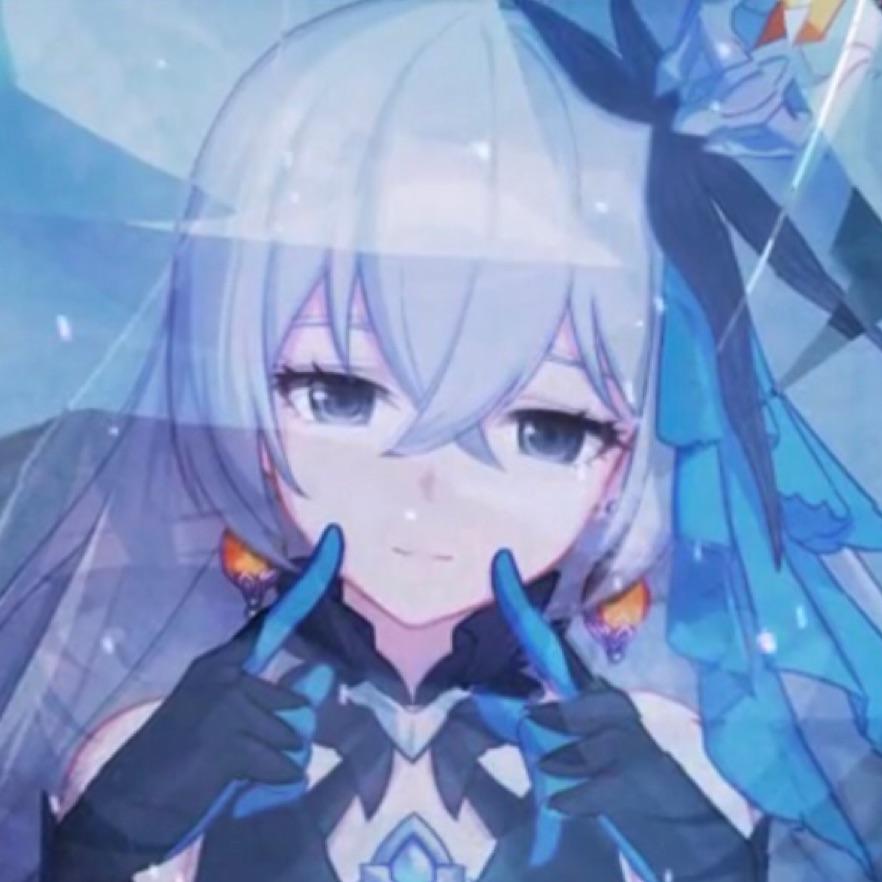 I