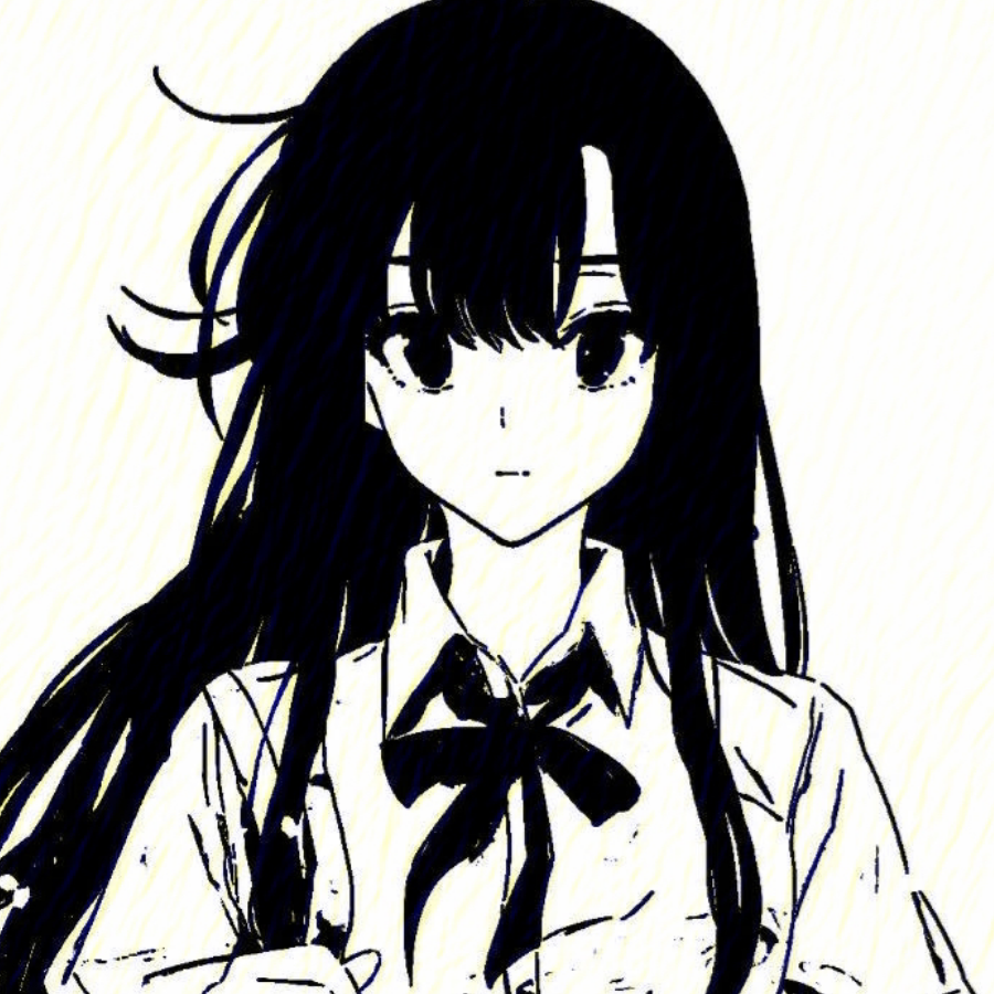 薛定谔的花