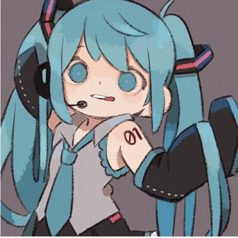 miku-