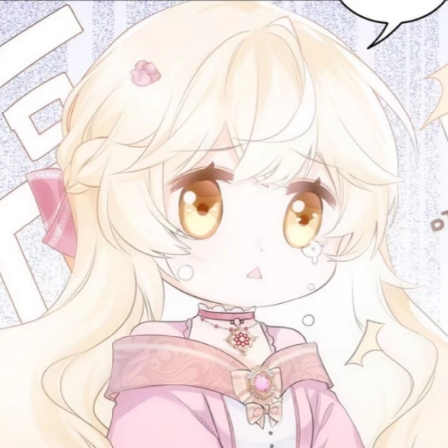 八月