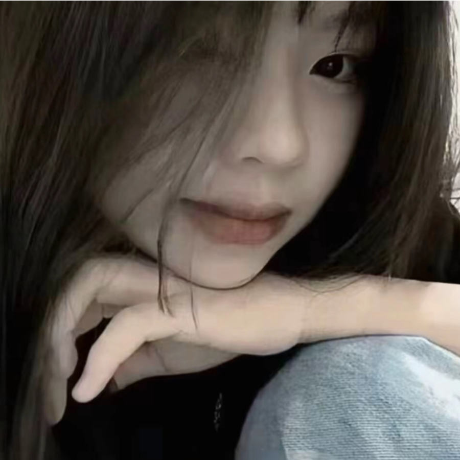 怡宝