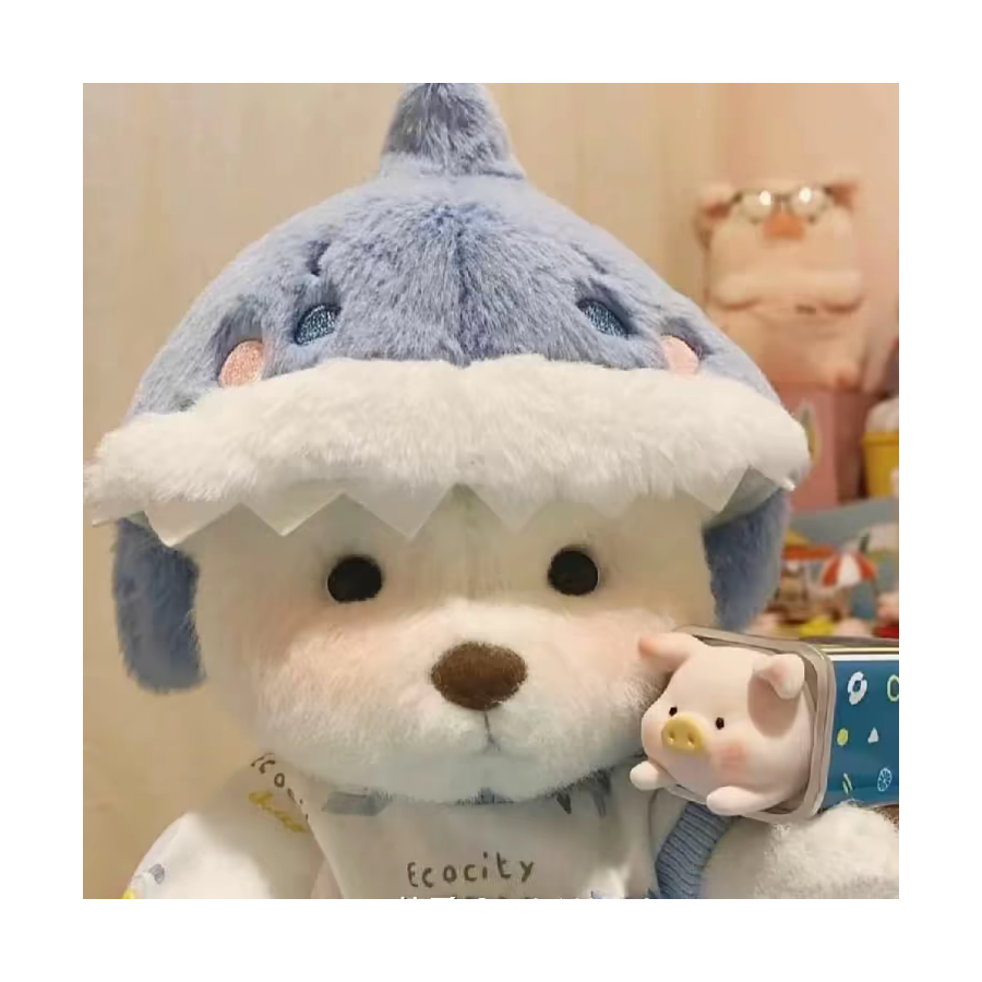 某条小鱼🐟 ＾▽＾
