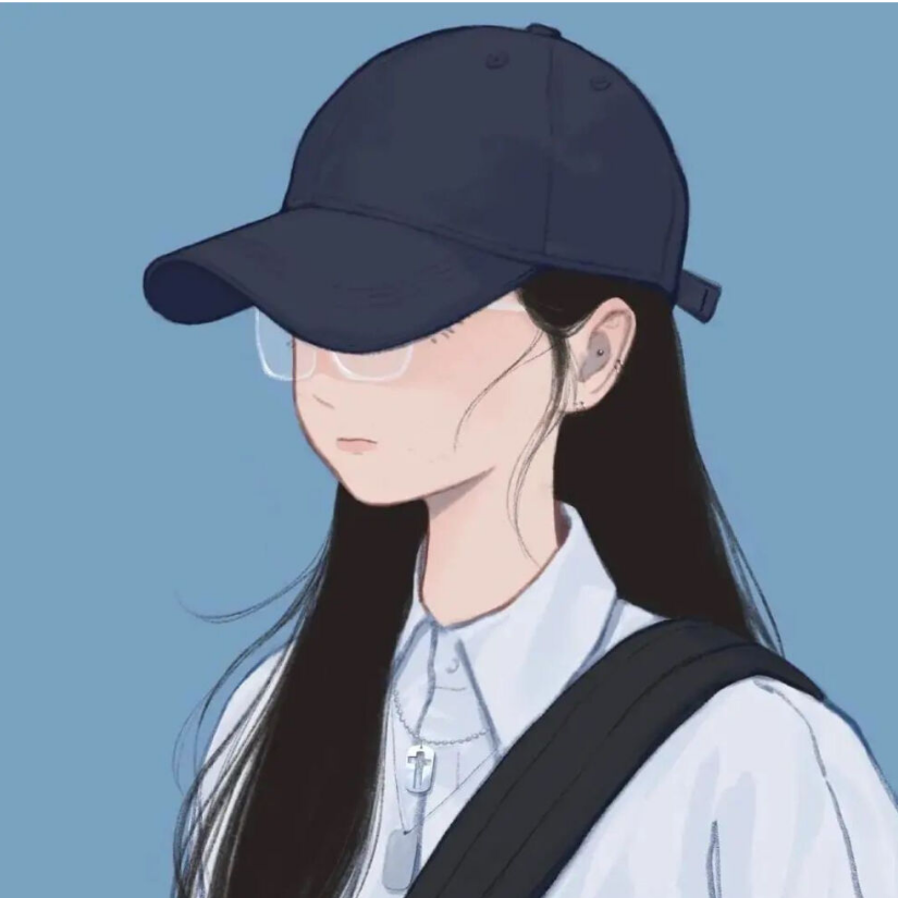 苏沐风