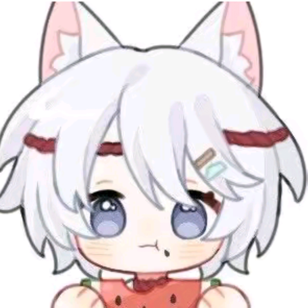 吃个西瓜🍉