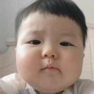 文