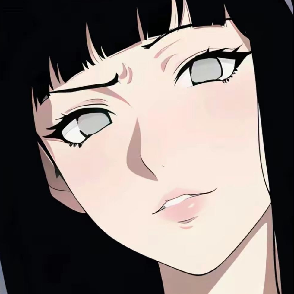 闪光芙蕾