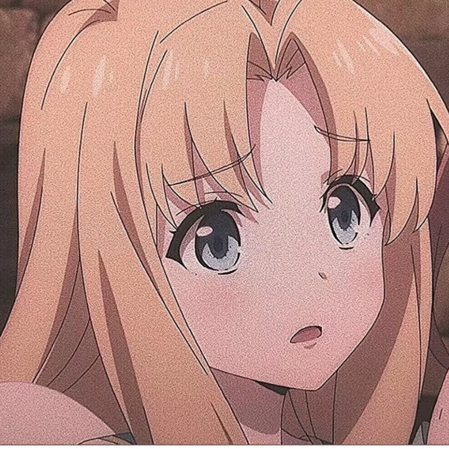 不负春光就好