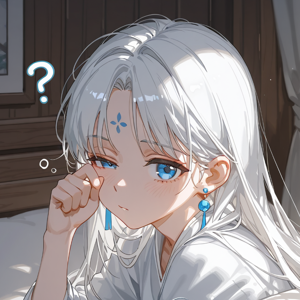 暗天海