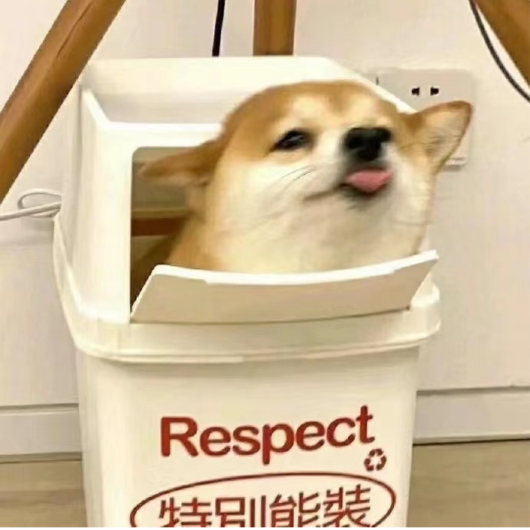 思十六