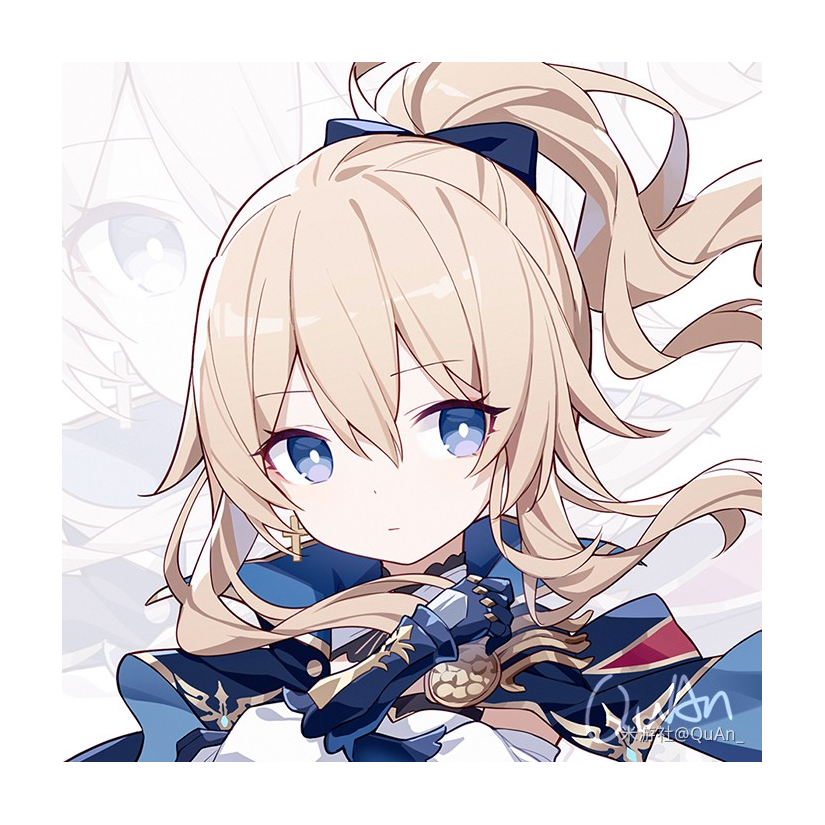 时倾