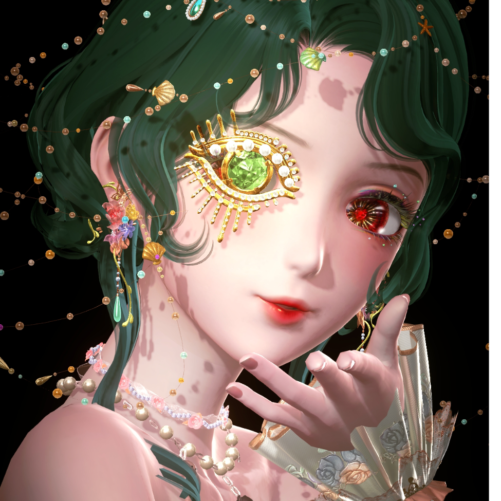 Alleya