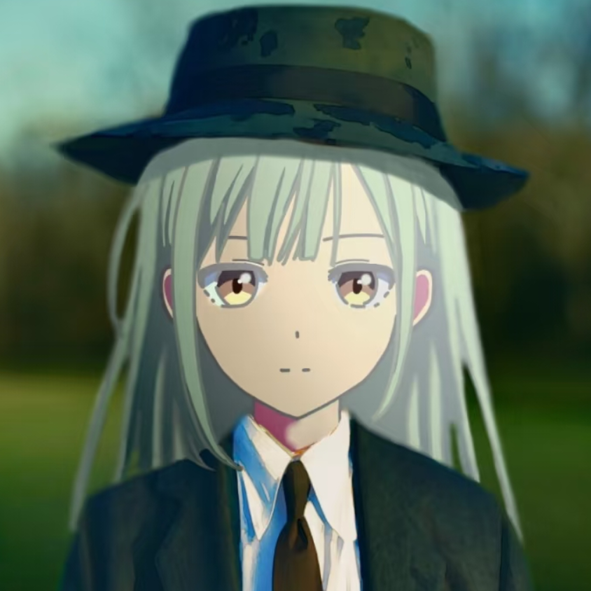 夏莱
