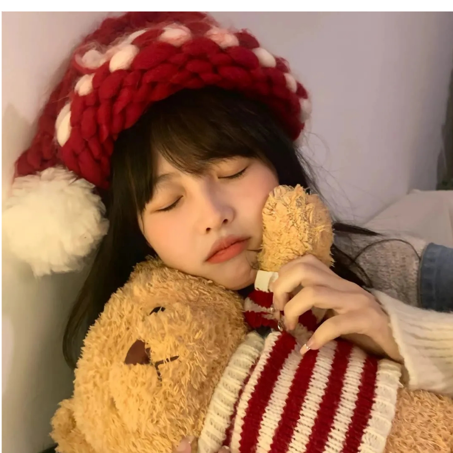 球(´▽｀)ノ♪