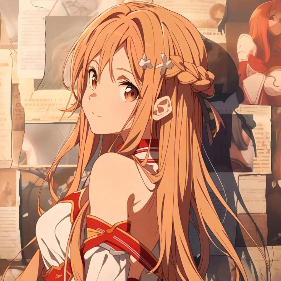 玩玩