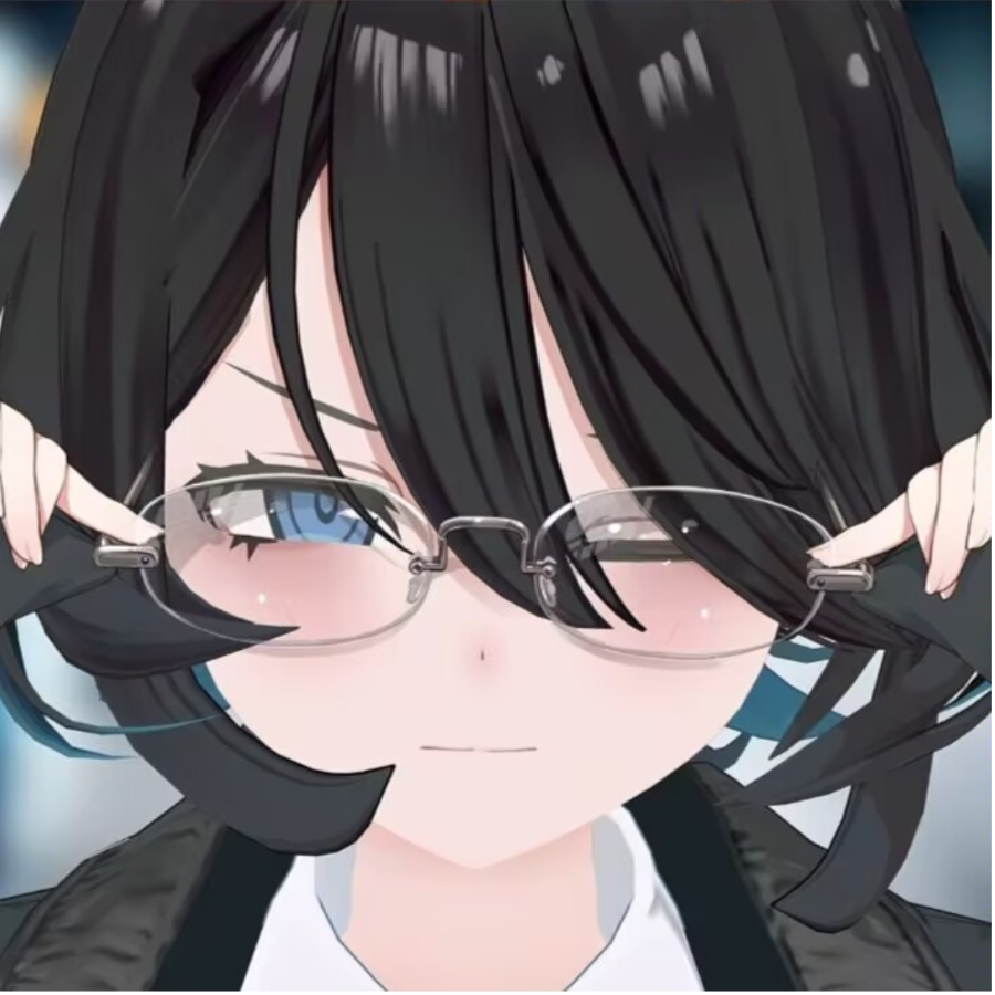 小游.
