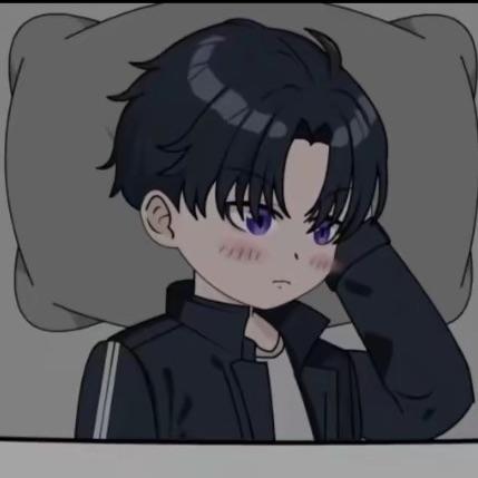 陈