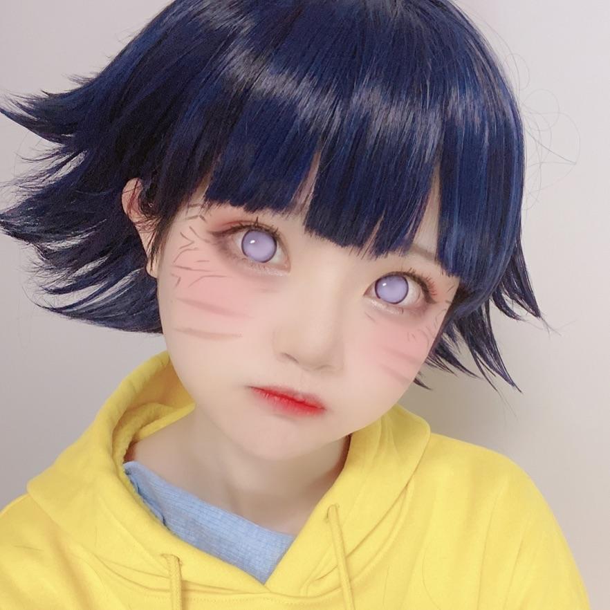 宅