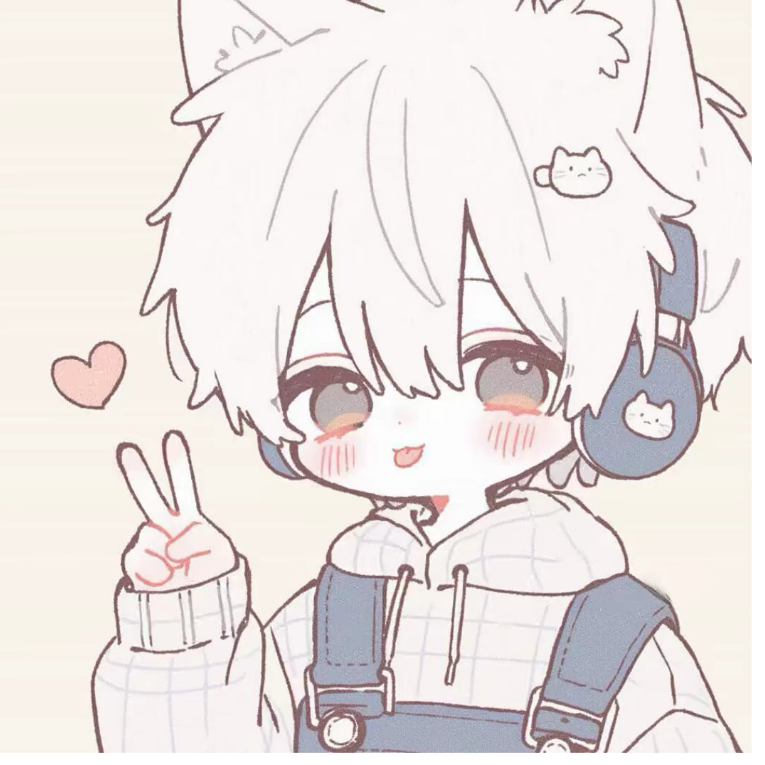 合