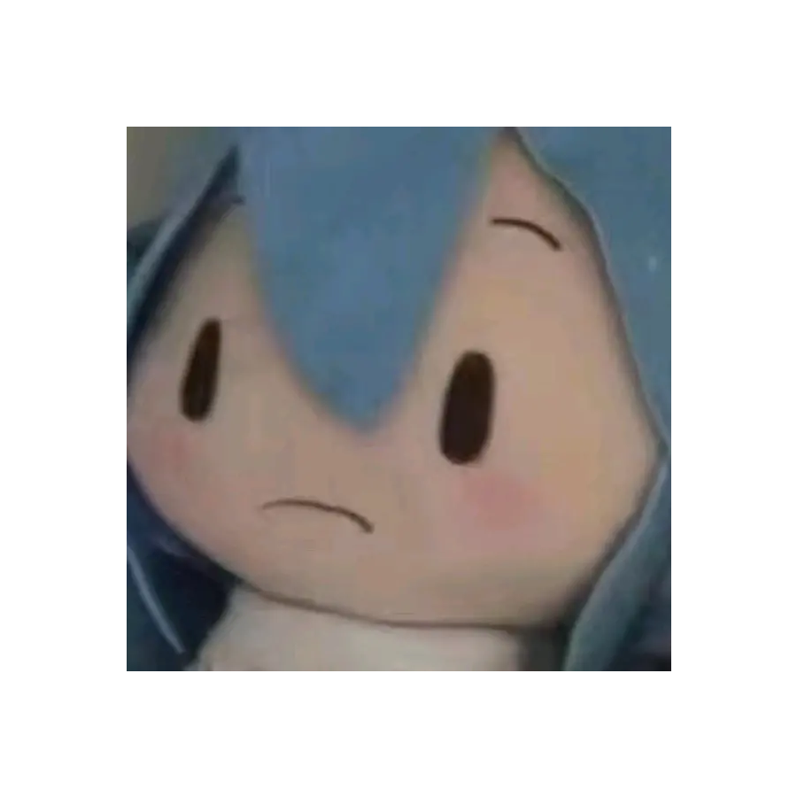 洛瑶咦QAQ