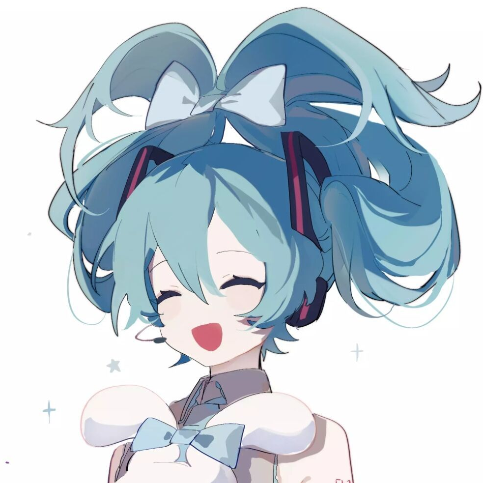語。