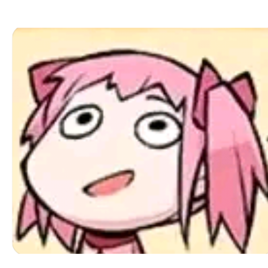 独望江西月