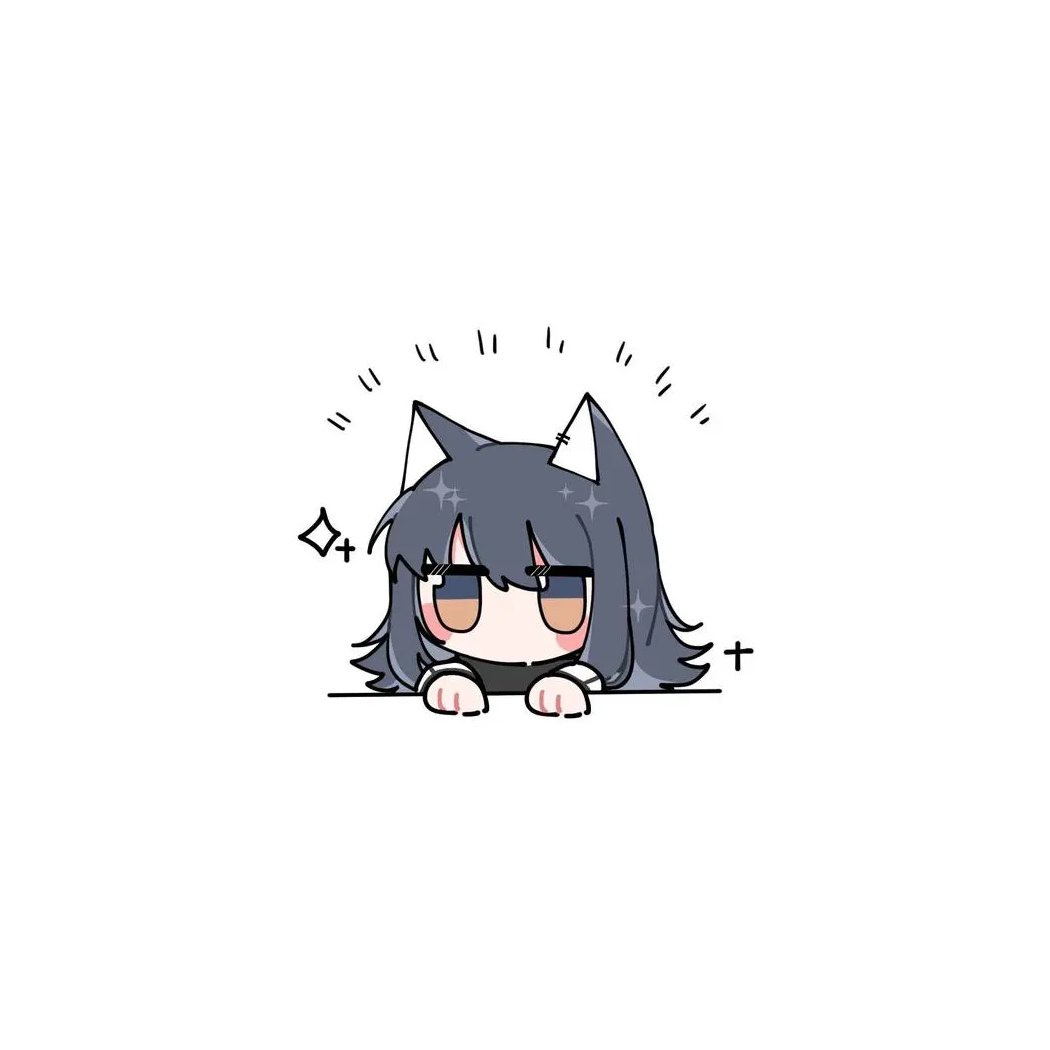 1250944595