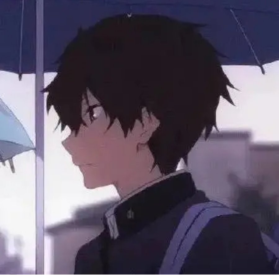 知.