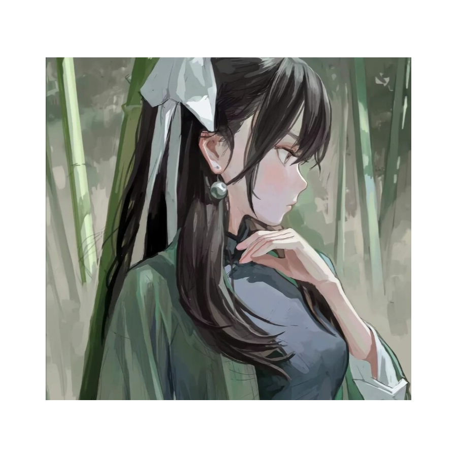 番茄撒子汤
