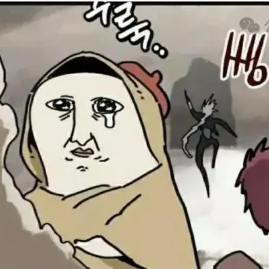 一盏清茗酬知音