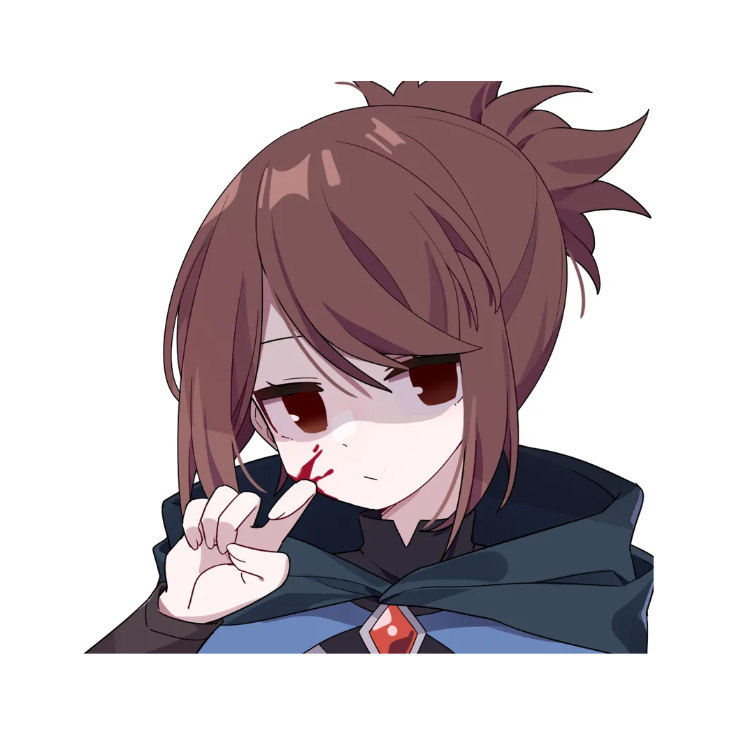 左