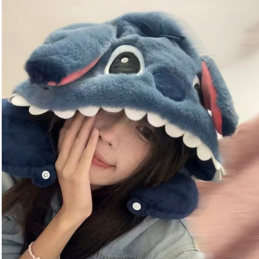 金鱼来啦