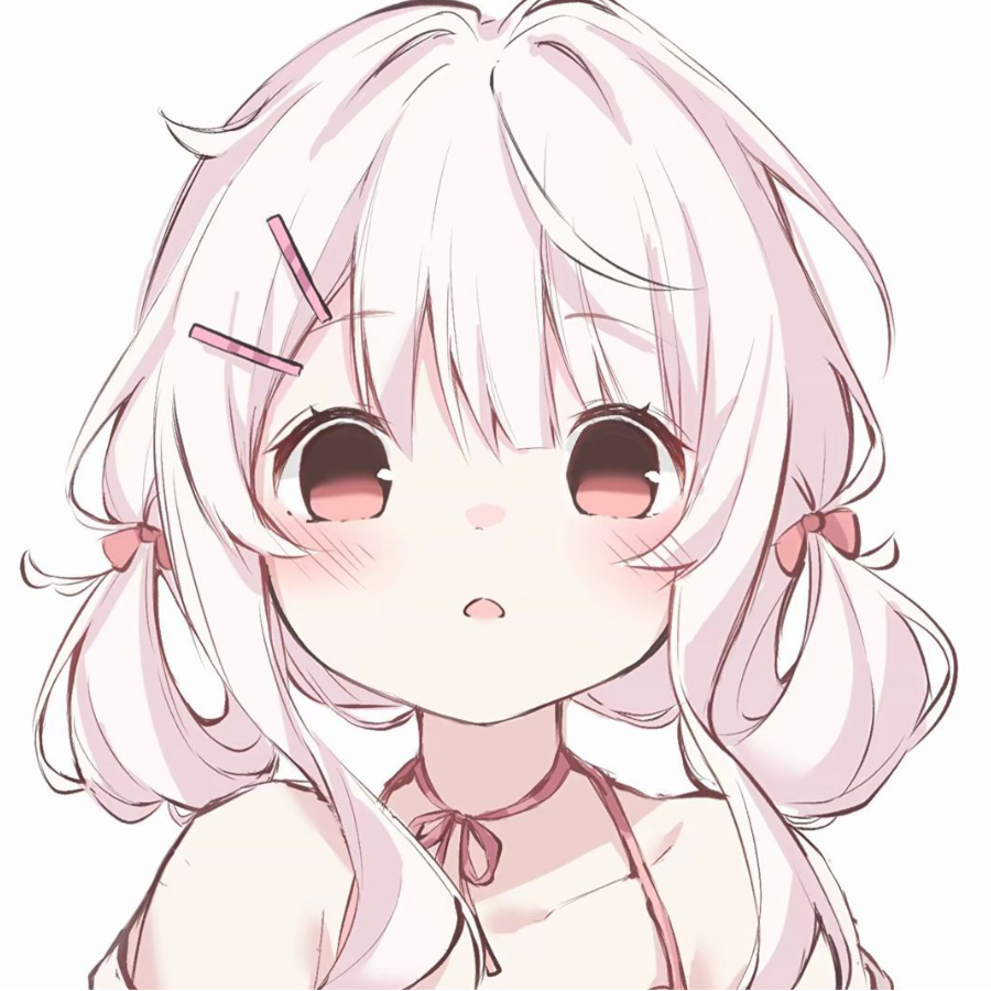 薇妹美如画