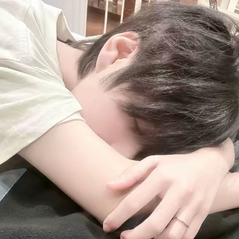 怡＇