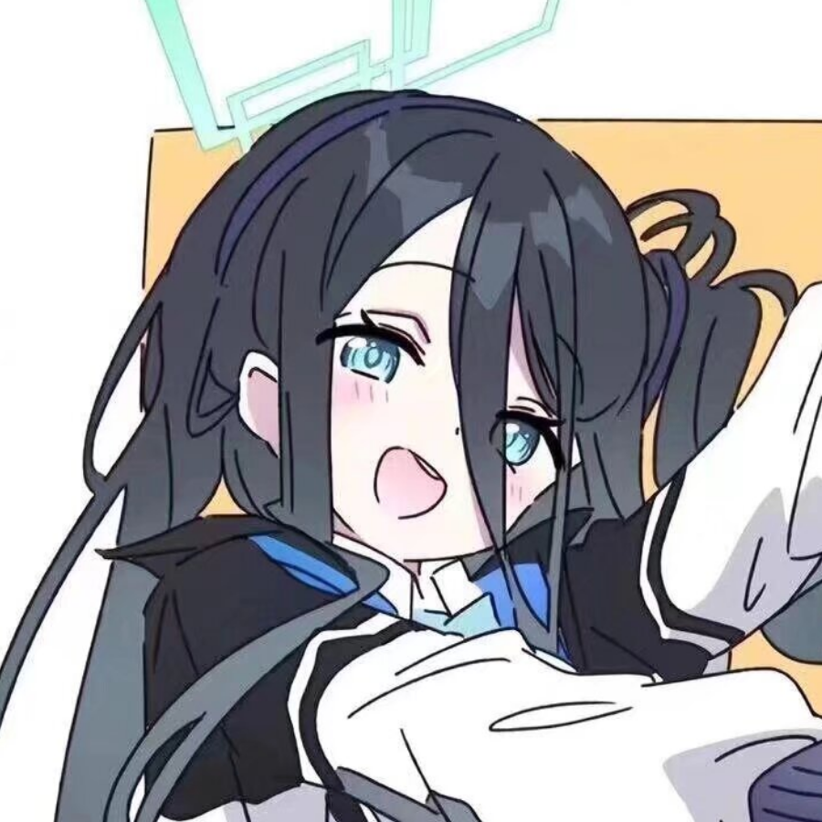 三日病