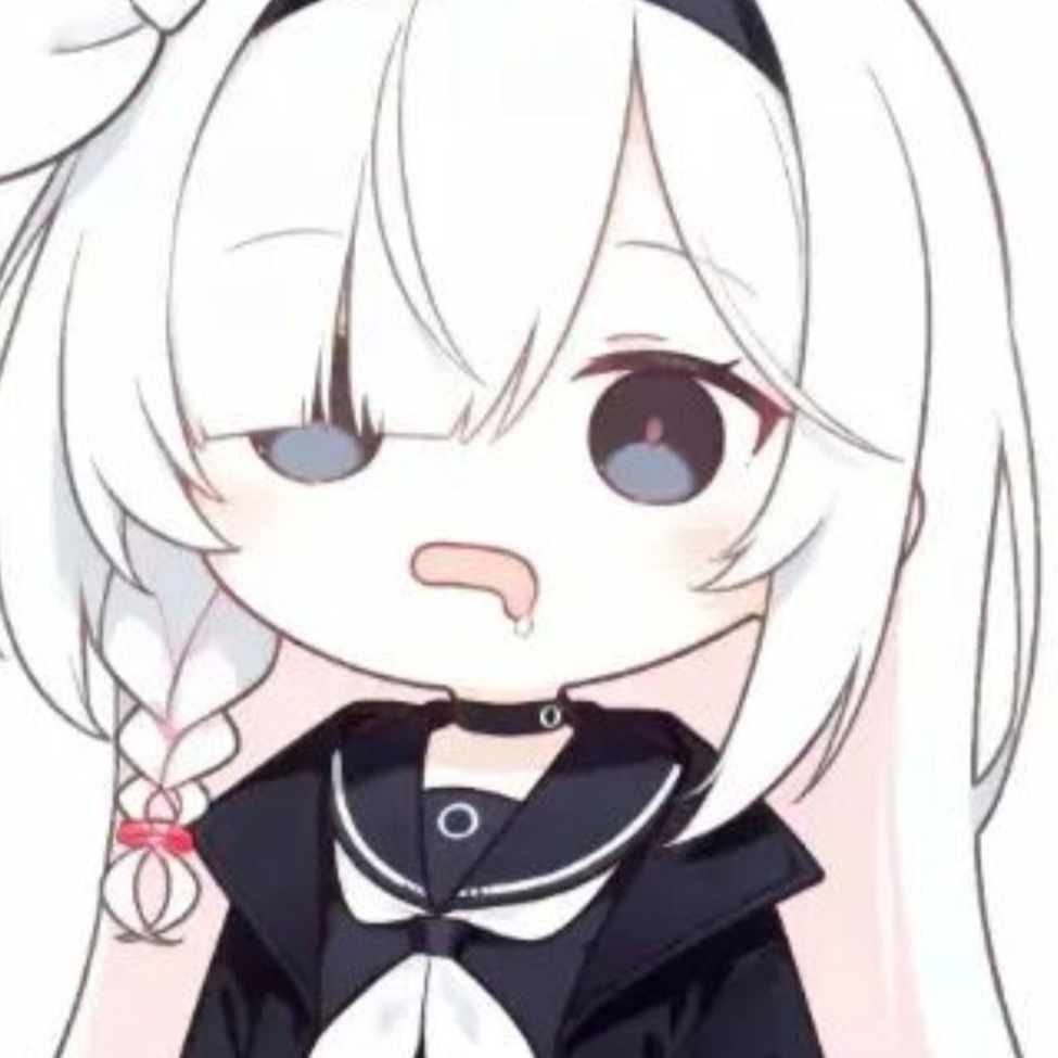 蒙蒙的普拉娜