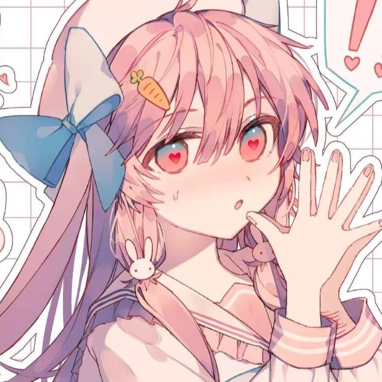 星月落