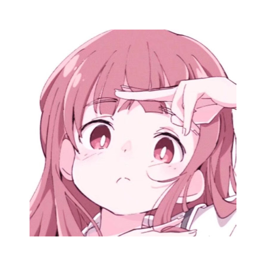 茶茶酱