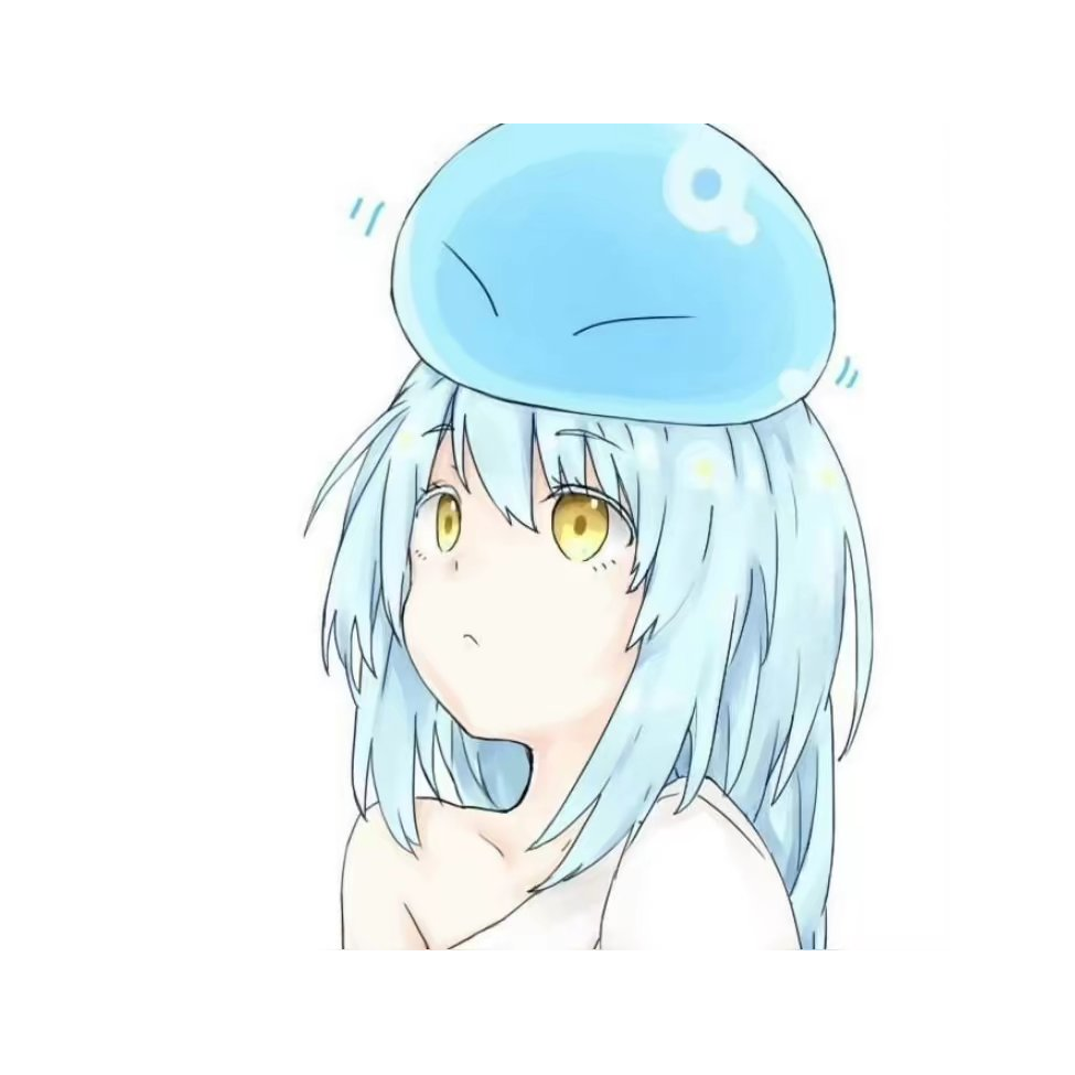 阿良良木