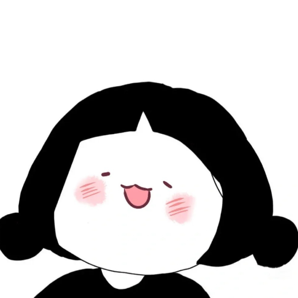 小淘气