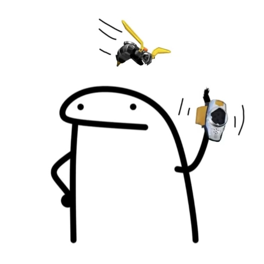 外卖