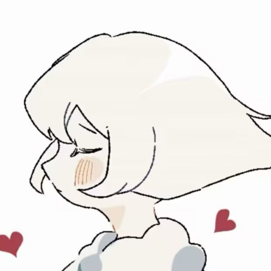 清歌与