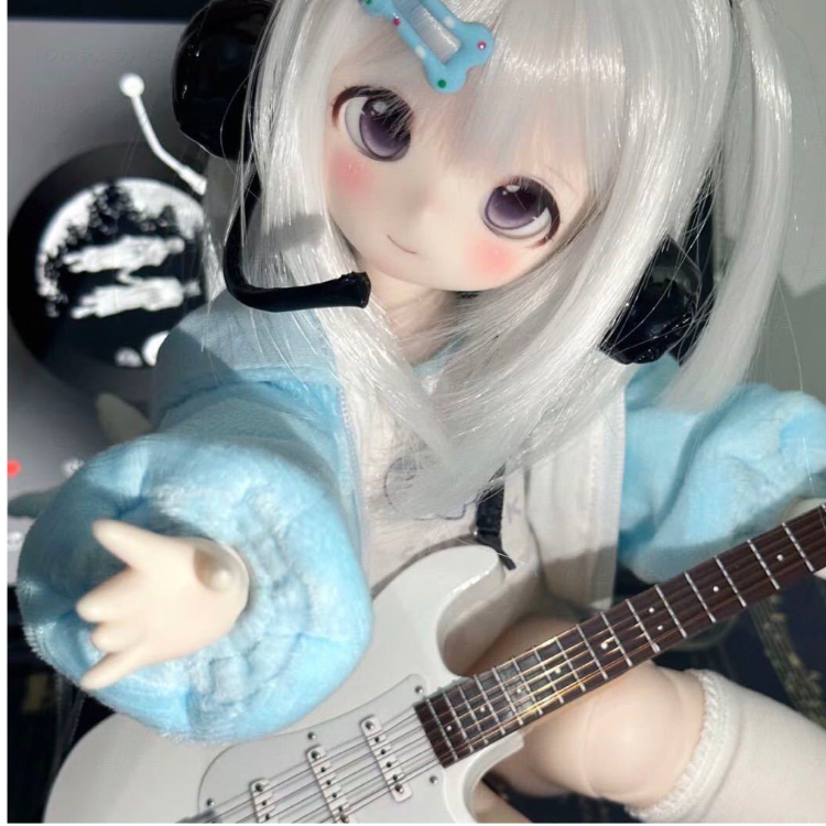PP