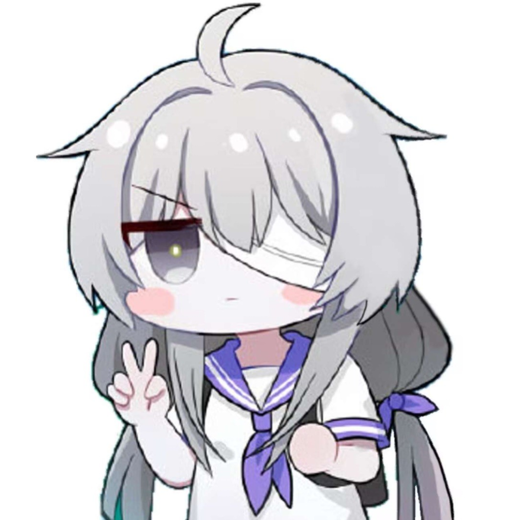 心上秋♟